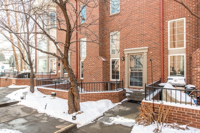 Building Photo - 63 S Harrison St