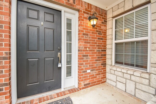 Photo - 7519 Muley Ln