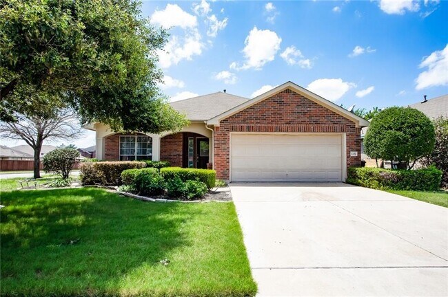 Photo - 1200 Rainbow Parke Dr House