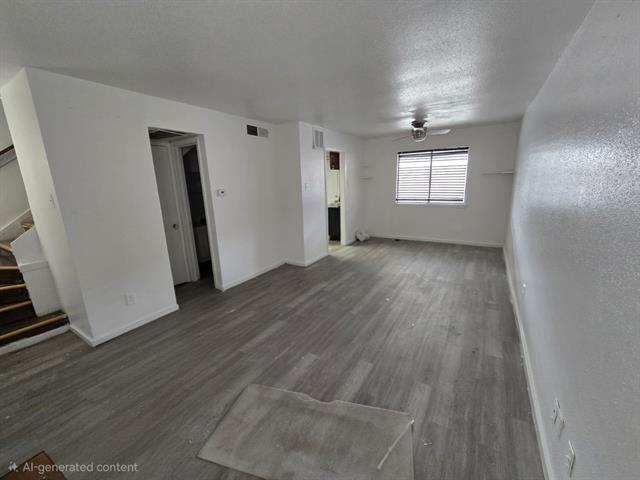 Photo - 7030 Fair Oaks Ave Unit 108