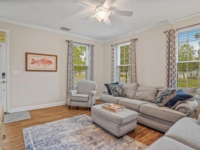 Photo - Three Bedroom Townhome in Southwood