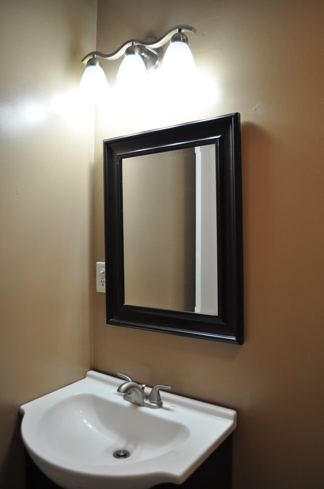 Photo - Stonehouse Portfolio