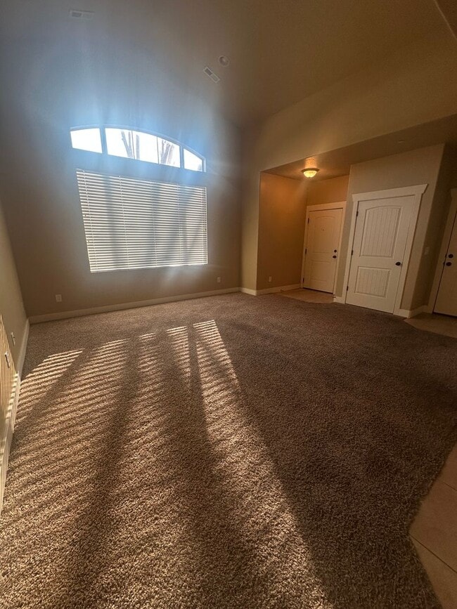 Photo - BEAUIFUL HOME!!!