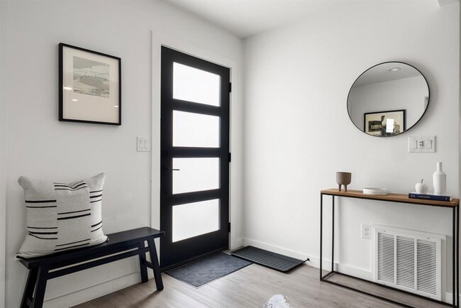 Photo - 510 Meadow Lea Dr