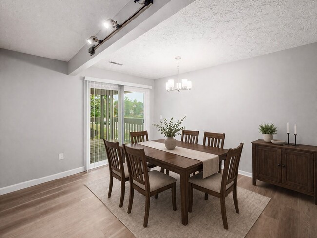 Photo - 8004 Harmill Dr