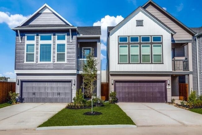 Photo - 784 Strawberry Pines Ct Unit d3