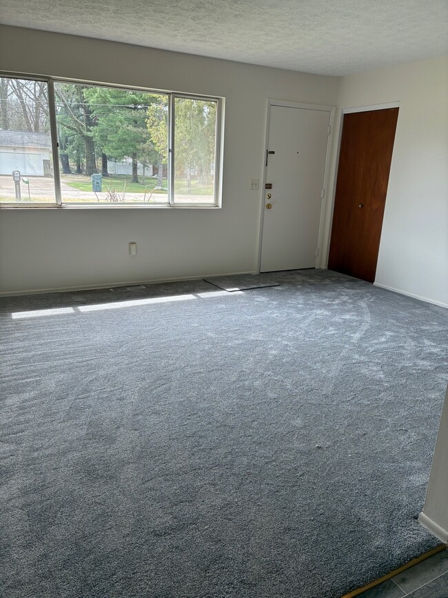 Photo - 7545 Rob St NW Unit 7545 Rob Ave NW