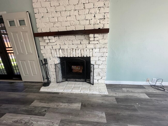 Photo - 9230 Pine Valley Dr