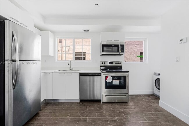 Photo - 1519 Pennsylvania Ave Unidad 6