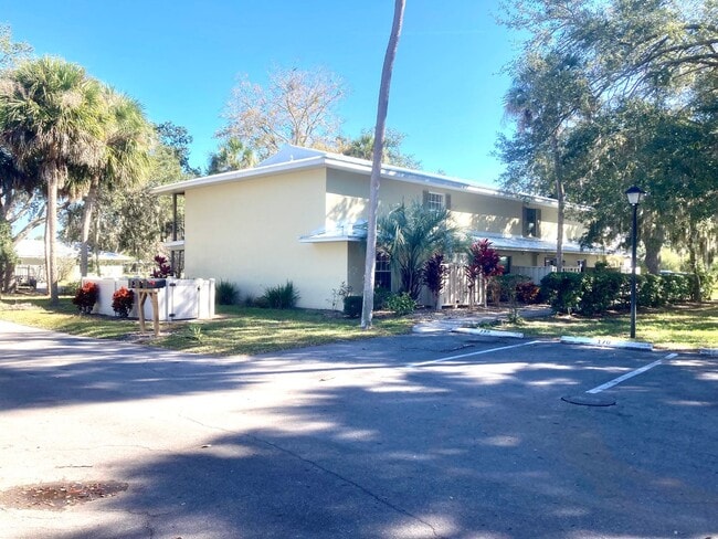 Photo - 2 bedroom, 2.5 bath condo in "The Islands"