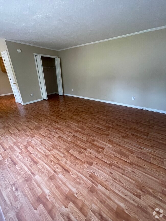 Building Photo - 192 Wabash Ave Rental