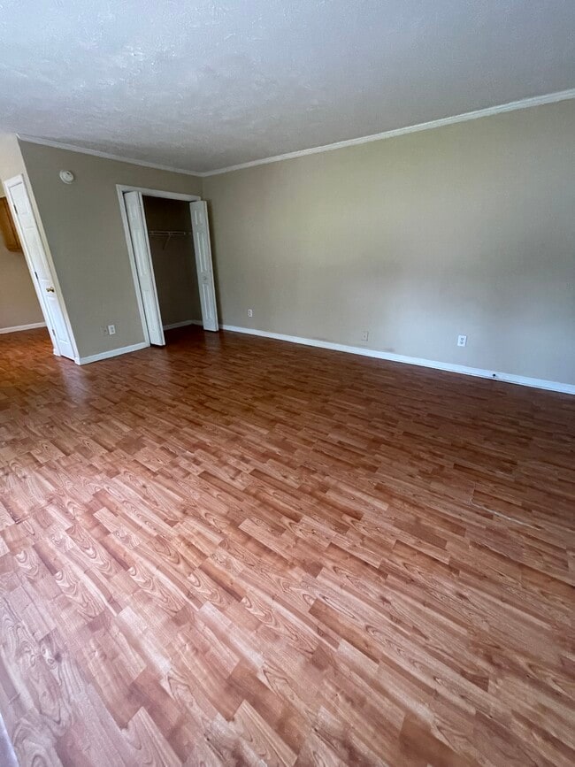 Building Photo - 192 Wabash Ave Rental
