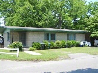 Photo - Schmidt Street Apartments