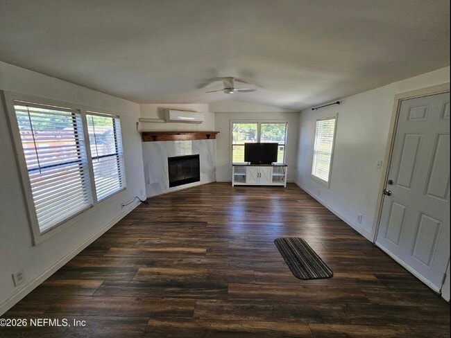 Photo - 3513 E Buffalo Ln