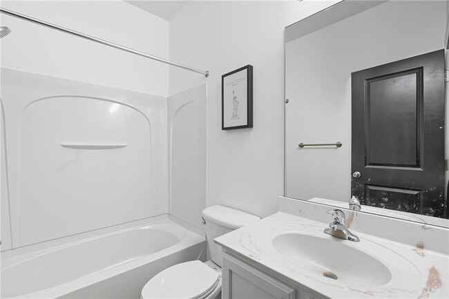 Photo - 5747 Pine Oak Dr NW