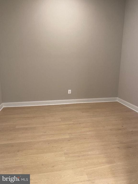 Photo - 1900 Arch St Unit 108