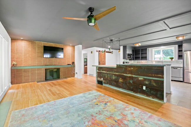 Photo - 68 Wilshire Dr