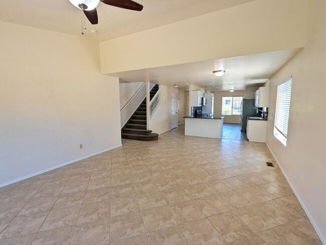 Photo - Large Single Family Home