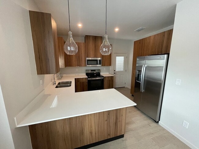 Photo - 3317 Duke Ave