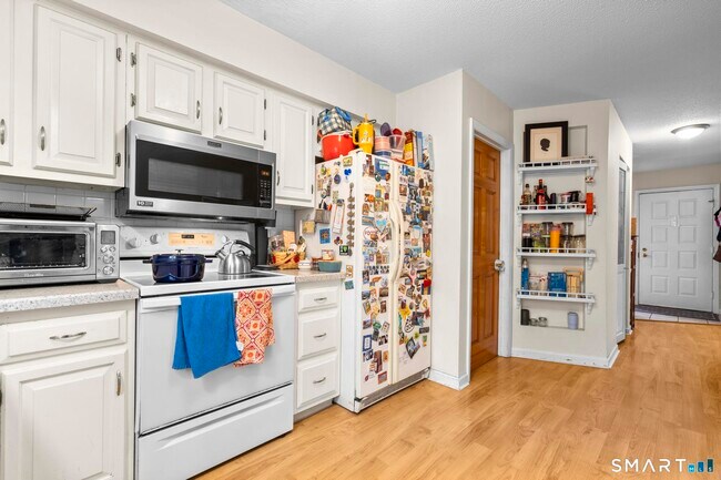 Photo - 113 Promenade Unit 113 Dr