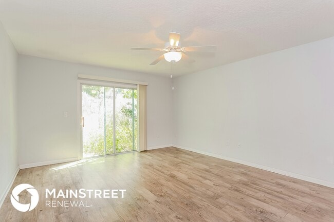 Photo - 8232 Rigel Rd
