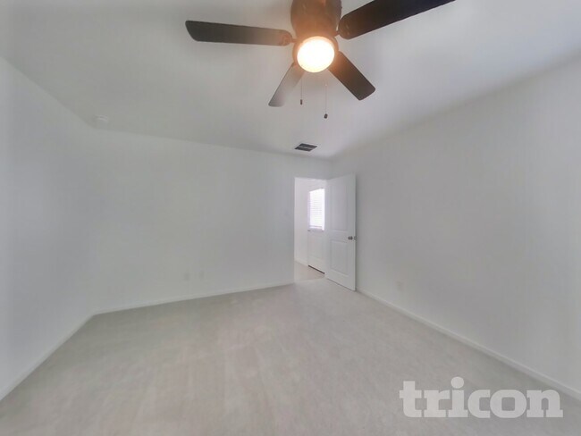 Photo - 3061 Merganser Ridge Dr