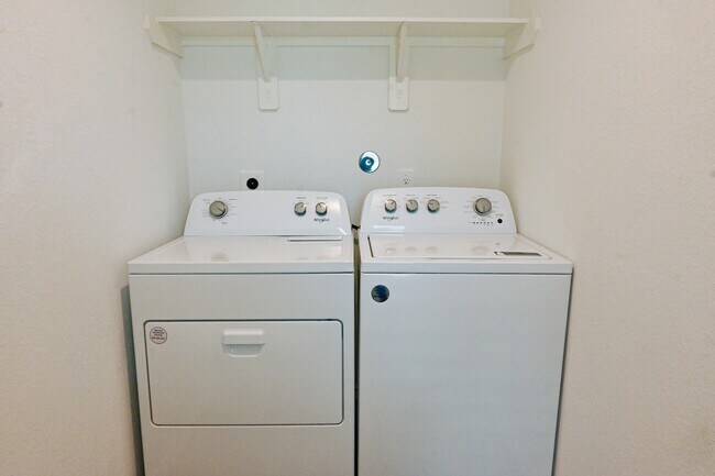 Photo - 12302 Rock Basin Dr