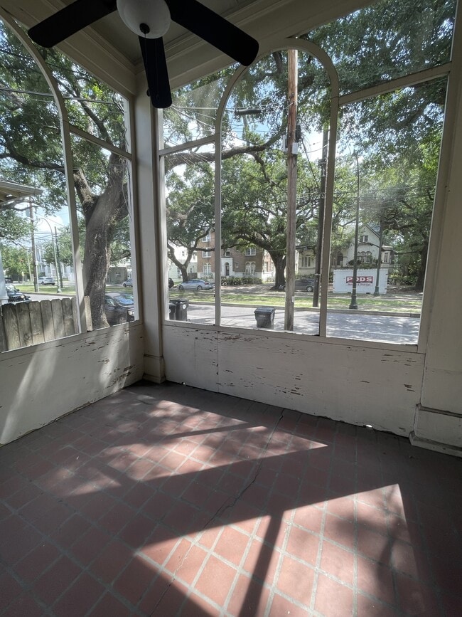 Photo - 7816 St Charles Ave