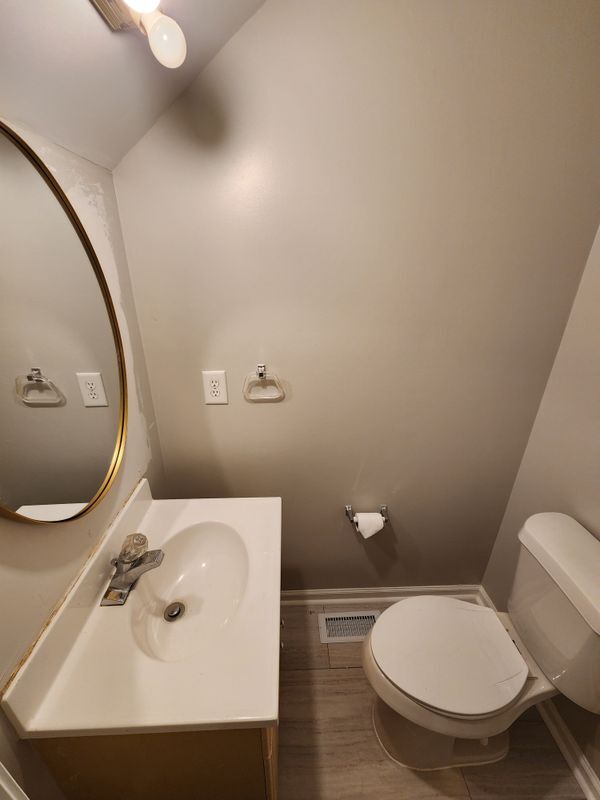 Photo - 1029 Sims St SW