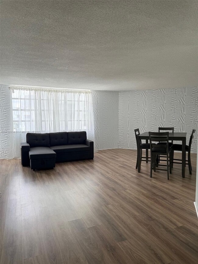 Photo - 2750 NE 183rd St Condo Unit 2106