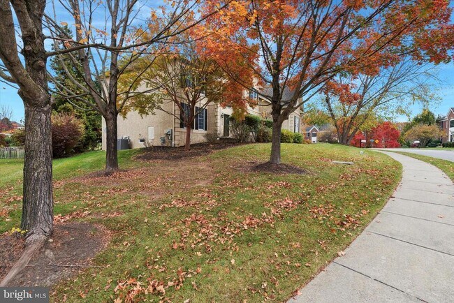 Photo - 103 Palsgrove Way