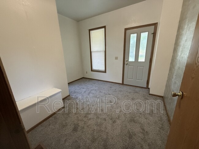 Photo - 810 S University Ave