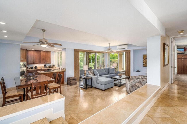 Building Photo - 3200 Wailea Alanui Dr Unit ID1246432P Rental