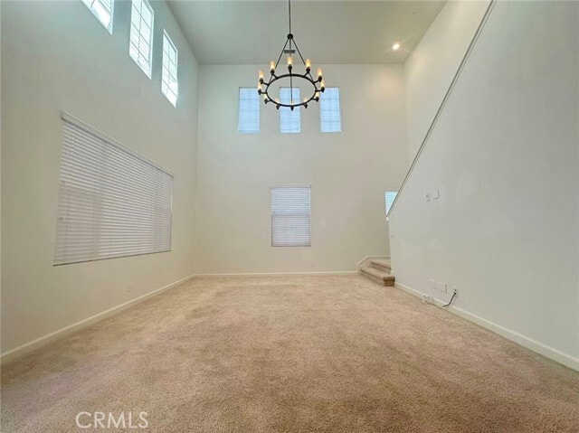 Photo - 182 Augustine