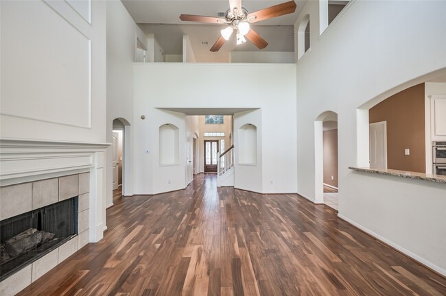 Photo - 3402 Caloway Ct