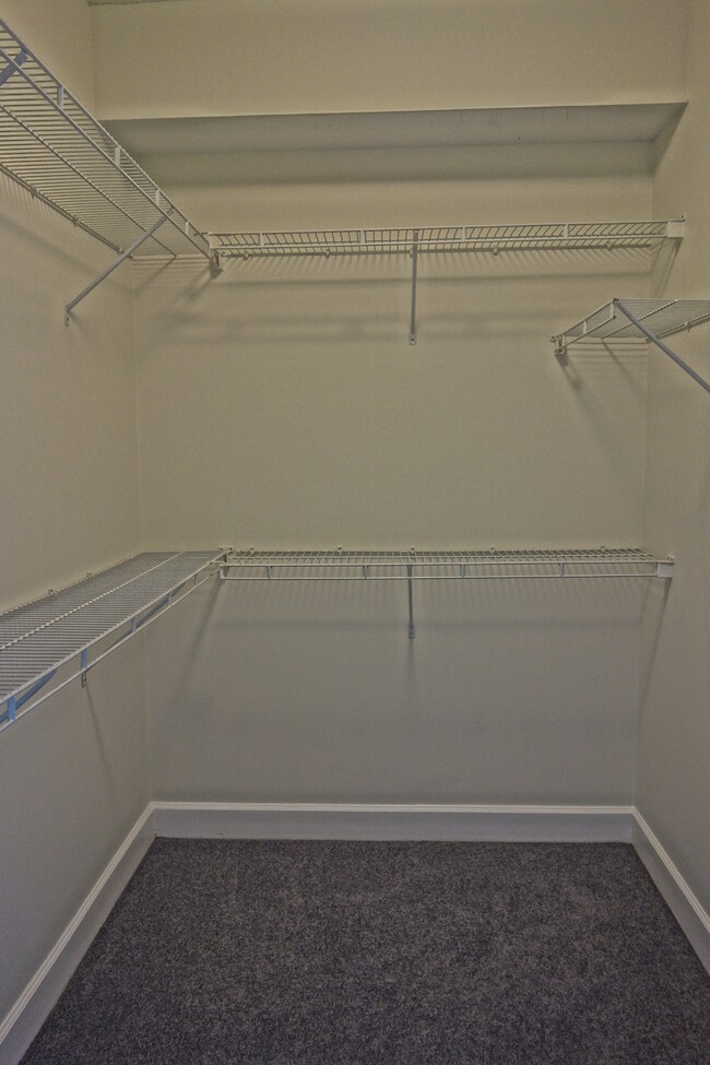 Photo - 1320 Fillmore Ave Unidad 421