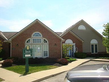 Photo - 6749 Dorothy's Creek