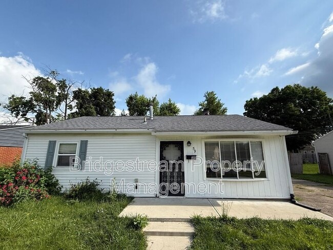 Photo - 59 N Haven Dr Casa