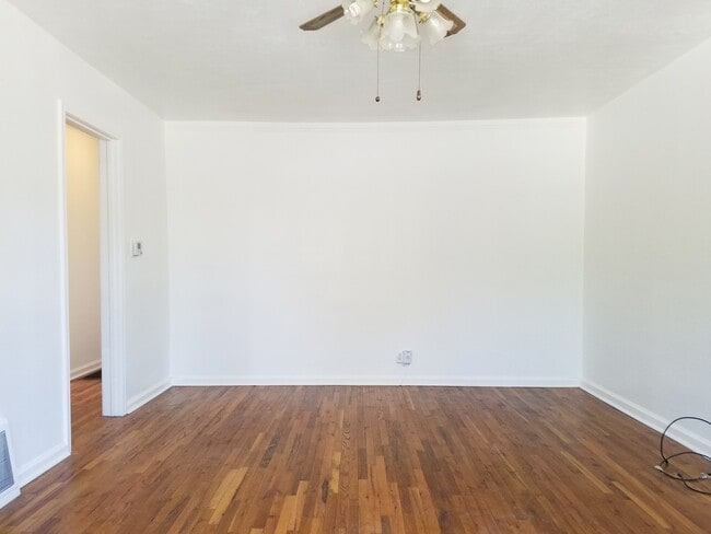 Photo - 2705 S Imperial St Unit 1650 E. 2700 S.