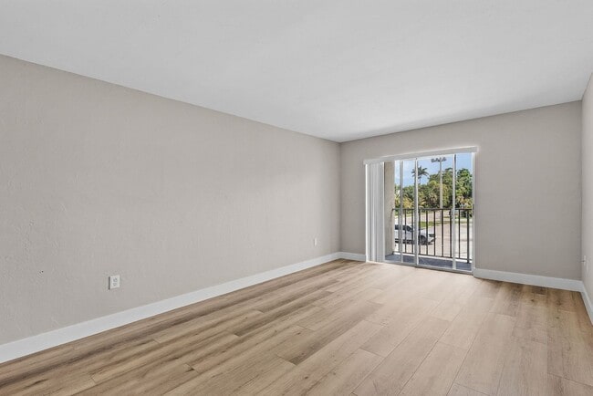 Photo - Residences at Maravilla