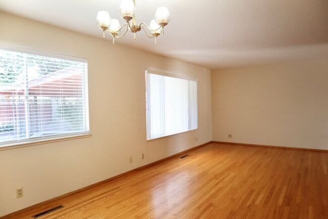 Photo - Enchanting, roomy home with large yard in Niles-Fremont!