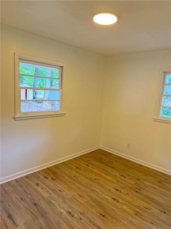 Photo - 633 Brookwood Dr