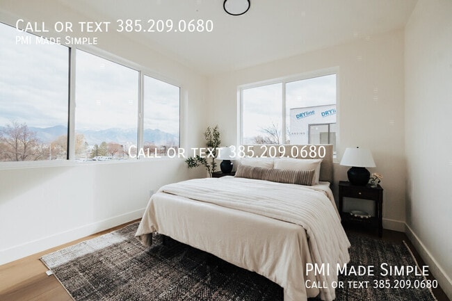 Photo - 1380 S 900 W