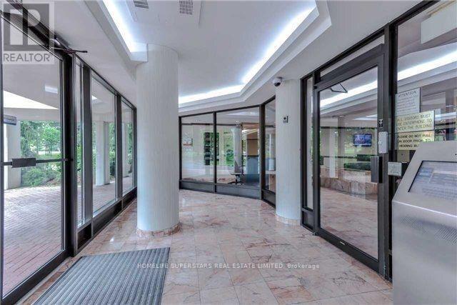 Photo - 1 Rowntree Rd Unit 1212