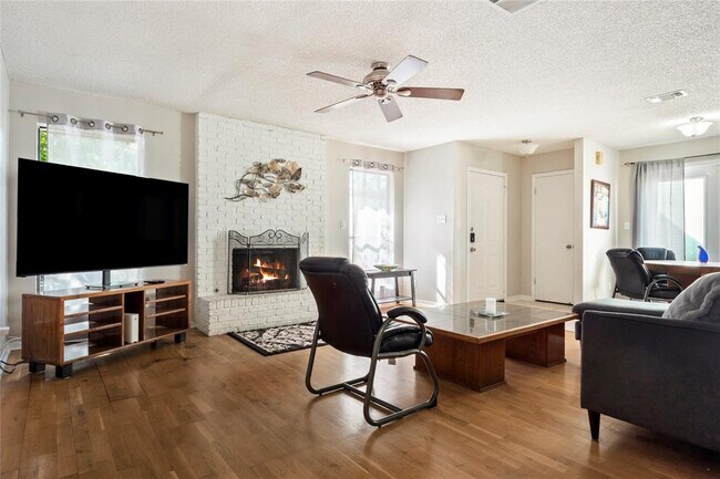 Photo - 3222 Tamarron Blvd