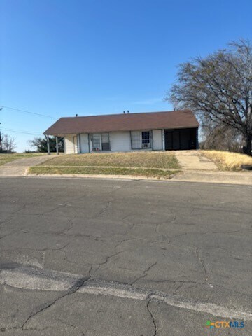 Photo - 701 Stetson Ave Unit 703