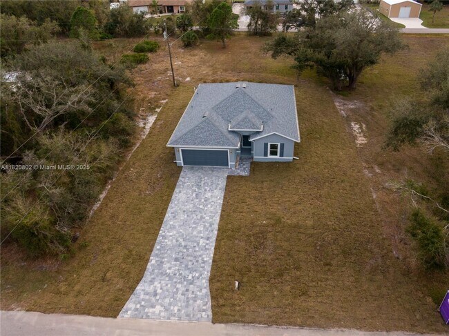Photo - 21475 Argosy Ave