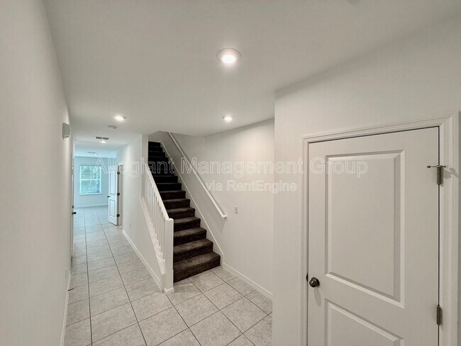 Photo - 1622 Fan Palm Dr