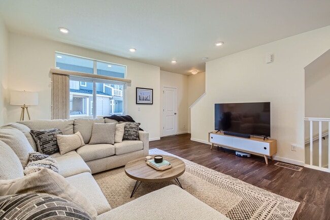 Photo - 532 W Amherst Ave