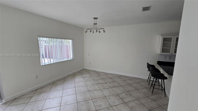 Photo - 15826 SW 138th Terrace